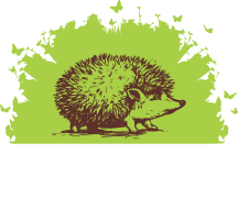 The Porcupine Castle Resort, An Exclusive Plantation Holiday, Coorg, Karnataka, Kerala, India